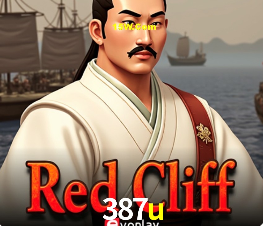 A Revolução dos Aplicativos de Jogos no 387u