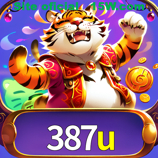 387u